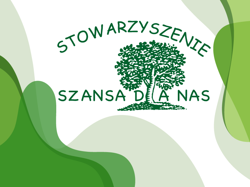 Wycieczka - Saksonia i Łużyce